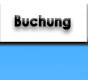 Buchungsinformationen