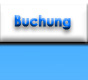 Buchungsinformationen