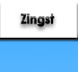 Zingst