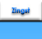 Zingst